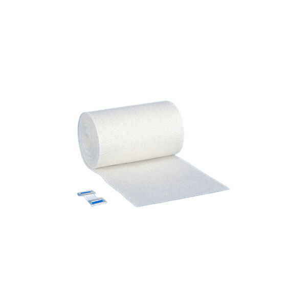 Nobasolid rigid bandage, veterinary medicine, various sizes
