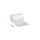 Nobasolid rigid bandage, veterinary medicine, various sizes