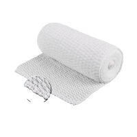 Noba universal bandage, medium tensile bandage, in foil,...