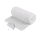 Noba universal bandage, medium tensile bandage, in foil, various sizes