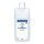 Bode Manusept® basic hand hygiene, color dye / fragrance free, sizes