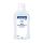 Bode Manusept® basic hand hygiene, color dye / fragrance free, sizes