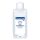 Bode Manusept® basic hand hygiene, color dye / fragrance free, sizes