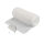 Noba universal bandage, middle traction bandage, 10 pieces, different sizes