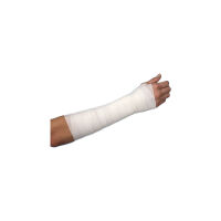 Nobatel light central tension bandage, 10 pieces, various...