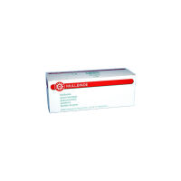 Noba gauze bandages, fixation bandage, 20 pieces, 10m,...