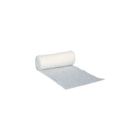 Nobalux fixation bandage, elastic, 20 pieces, different...