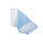 Nobatex fixation bandage, gauze bandage, 20 pieces, different sizes. Sizes