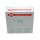 Disposable head covers clip from Noba, 100 pieces, different colors