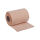 Nobadur short-stretch bandage, vein compression, various sizes. Sizes