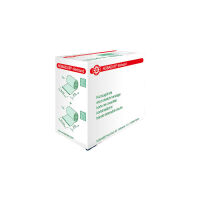 Nobadur bandage, short-stretch bandage, 2 bandages, 5m x...