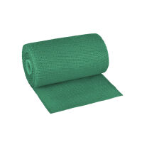 Nobacast, synthetic support bandage, made of polyester fabric, various colors / sizes
