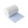 Nobacast, synthetic support bandage, made of polyester fabric, various colors / sizes