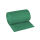Nobacast, synthetic support bandage, made of polyester fabric, various colors / sizes