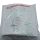 NOBAVEK® Coverall, protective overall, white, 1 piece, various sizes