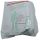 NOBAVEK® Coverall, protective overall, white, 1 piece, various sizes