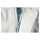 NOBAVEK® Coverall, protective overall, white, 1 piece, various sizes