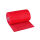 Nobalite, synthetic support bandage, made of glass fiber fabric, red, different sizes