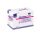 OP surgical mask Foliodress mask Comfort Hartmann, variants, 50 pack