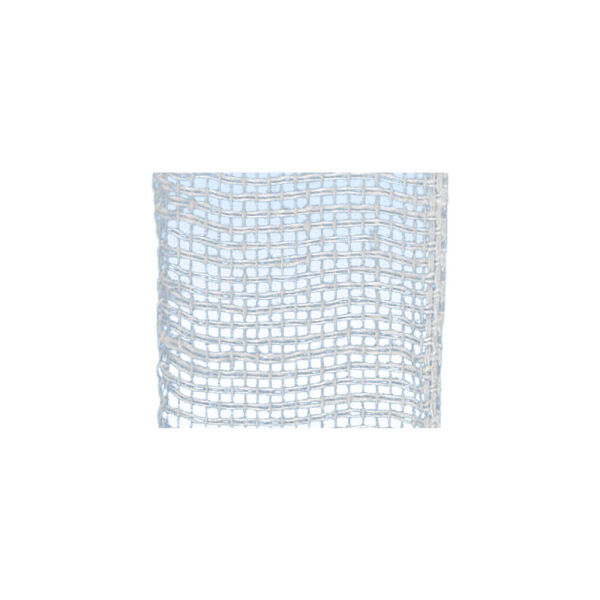 Nobatamp tamponade strips, sterile, 40cm, various widths