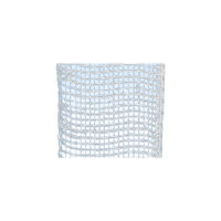 Nobatamp tamponade strips, sterile, 40cm, various widths