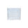 Nobatamp tamponade strips, sterile, 40cm, various widths