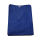 NOBASUIT® OP Clothing, tunic or pants, blue / green, diff. Sizes