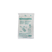 Nobatrast OP set, 10 preparation swabs, sterile, various...