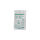 Nobatrast OP set, 10 preparation swabs, sterile, various sizes