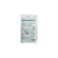 Nobatrast OP-Set, 20 preparation swabs, sterile, various...