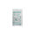 Nobatrast OP-Set, 20 preparation swabs, sterile, various sizes