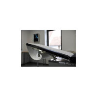 Noba couch paper, medical crepe, 1 roll, various sizes