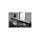 Noba couch paper, medical crepe, 1 roll, various sizes