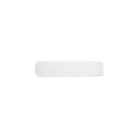 Noba surgical socks, against cooling, 10 pieces, various...