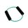 Behrend PowerUp O-Tube, fitness ring, colors / strengths