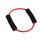 Behrend PowerUp O-Tube, fitness ring, colors / strengths