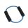 Behrend PowerUp O-Tube, fitness ring, colors / strengths