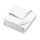 Heating blanket HD75, Cosy Nordic, warming, washable, from Beurer