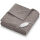 Heating blanket HD75, Cosy Nordic, warming, washable, from Beurer