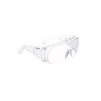 Monoart Schutzbrille Light von Euronda für...