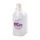 primasept® wash Washing Lotion, fragrance-free, from Schülke, Sizes