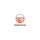 Heat Patch, for up to 8 hrs, against pain, from Lifemed®, 2 sizes