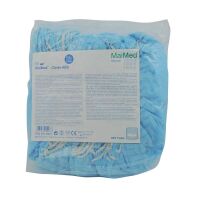 MaiMed® Cover ABS Einweg-Schuhüberzieher,...