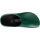 Super Birki, made of polyurethane, by Birkenstock, green, various sizes