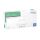 MaiMed® grip pf Latex gloves, powder-free, XS-XL, 100 pcs