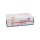 Peha-soft Vinyl Gloves by Hartmann, powder-free, 100 items