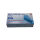 Med-Comfort vitril gloves blue, nitrile vinyl mixture, powder-free, S-XL