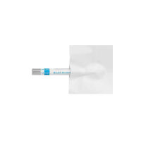 Breath alcohol test, breathalyzer, breath alcohol,...