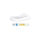 Breath alcohol test, breathalyzer, breath alcohol, Cleartest, 1/5pcs.