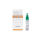 Drug wipe test, rapid drug test, 12 drugs, from Cleartest, 1 pcs.